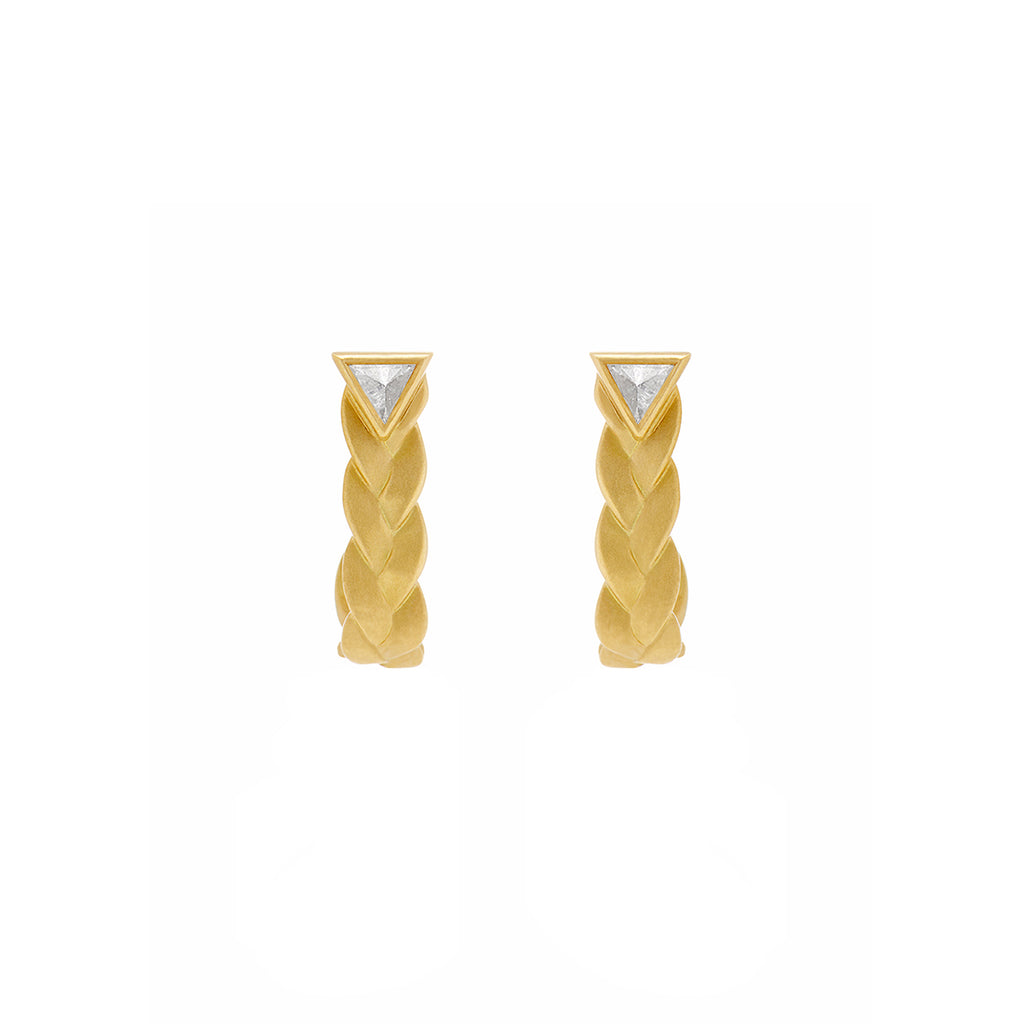 DIECI PLAIT- J