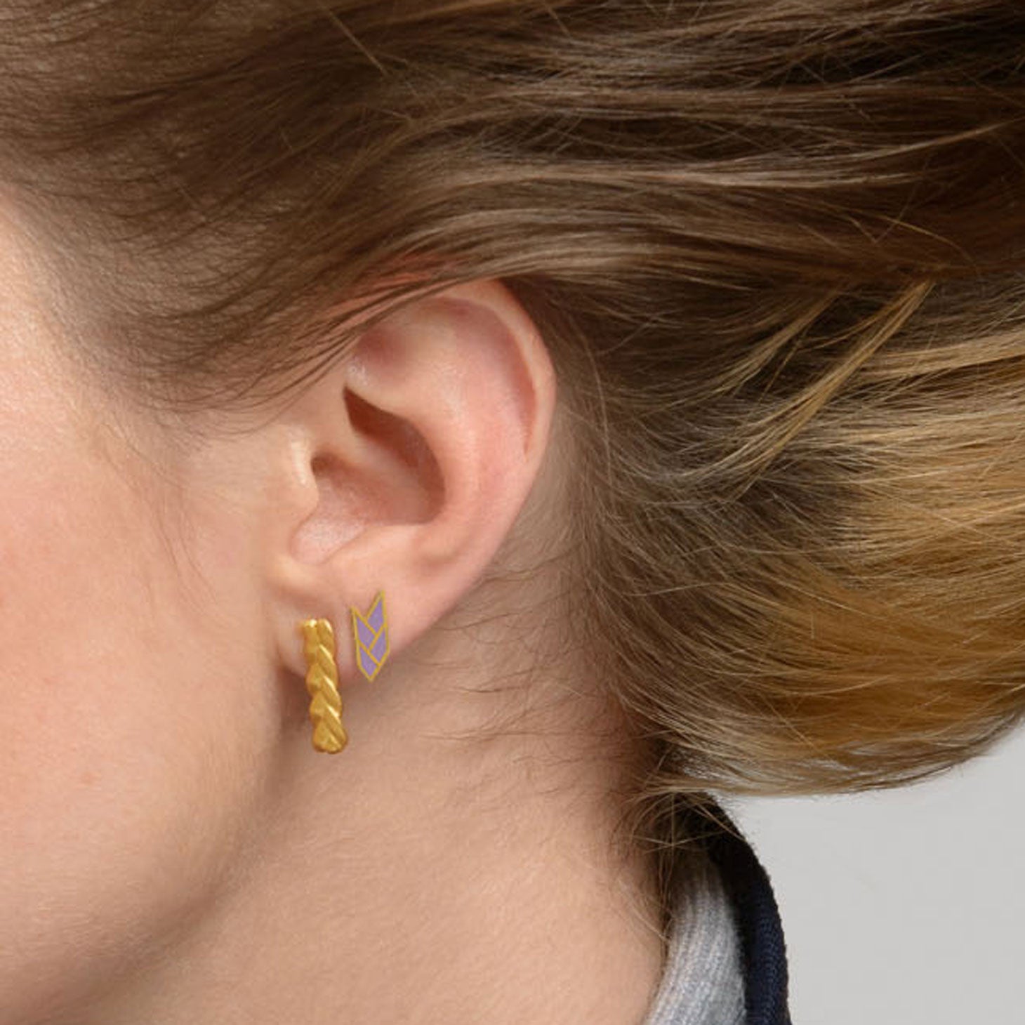 Osiris discount body jewelry